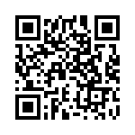 ESD1014MUTAG QRCode