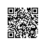 ESD102U102ELSE6327XTSA1 QRCode