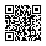 ESD11B5-0SMT5G QRCode