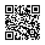 ESD12VD3-TP QRCode