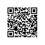 ESD130B1W0201E6327XTSA1 QRCode