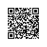 ESD218B102ELSE6327XTSA1 QRCode