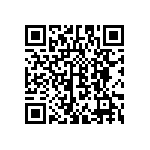 ESD221U102ELE6327XTMA1 QRCode