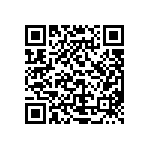 ESD237B1W0201E6327XTSA1 QRCode