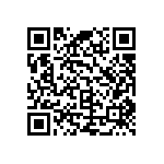 ESD35C104K4T2A-24 QRCode