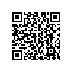 ESD35C223K4T2A-20 QRCode