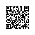 ESD35C682K4T2A-18 QRCode