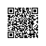 ESD3V3U1U-02LRH-E6327 QRCode