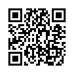 ESD50 QRCode