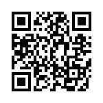 ESD5102FCT5G QRCode