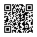 ESD5481MUT5G QRCode