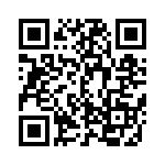 ESD5483FCT5G QRCode