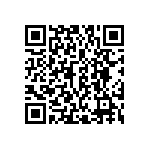 ESD55C473K4T2A-22 QRCode