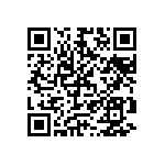 ESD55C683K4T2A-24 QRCode