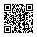 ESD5B5-0ST5G QRCode