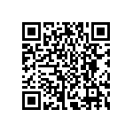 ESD5V0S5USH6327XTSA1 QRCode