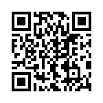 ESD5Z12T1G QRCode