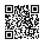 ESD5Z2-5T1G QRCode