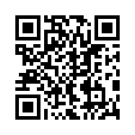 ESD5Z6-0T1 QRCode