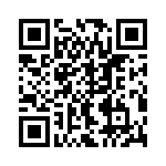 ESD5Z6-0T5G QRCode