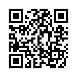 ESD6 QRCode