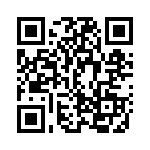 ESD63M80 QRCode