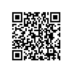 ESD65C105K4T2A-28 QRCode