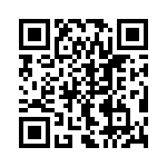 ESD7016MUTAG QRCode