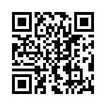 ESD7104MUTAG QRCode