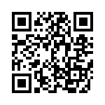 ESD7351P2T5G QRCode
