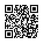 ESD7351XV2T1G QRCode