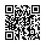 ESD7361HT1G QRCode