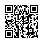 ESD7371P2T5G QRCode