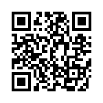 ESD7383NCTBG QRCode