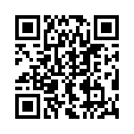 ESD7410N2T5G QRCode