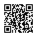 ESD7471N2T5G QRCode