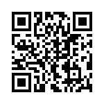 ESD7554MUT2G QRCode