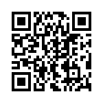 ESD7561N2T5G QRCode