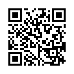 ESD7951ST5G QRCode