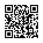 ESD8004MUTAG QRCode