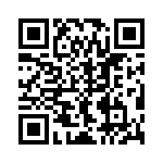 ESD8008MUTAG QRCode