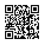 ESD8040MUTAG QRCode