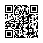 ESD8106MUTAG QRCode