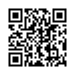 ESD8111PFCT5G QRCode