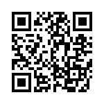 ESD8351MUT5G QRCode