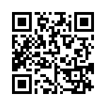 ESD8451MUT5G QRCode