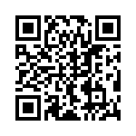 ESD8704MUTAG QRCode