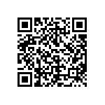 ESD8V0R1B02ELE6327XTMA1 QRCode