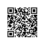 ESD8V0R1B02ELSE6327XTSA1 QRCode