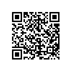 ESD8V0R1B02LSE6327XTSA1 QRCode